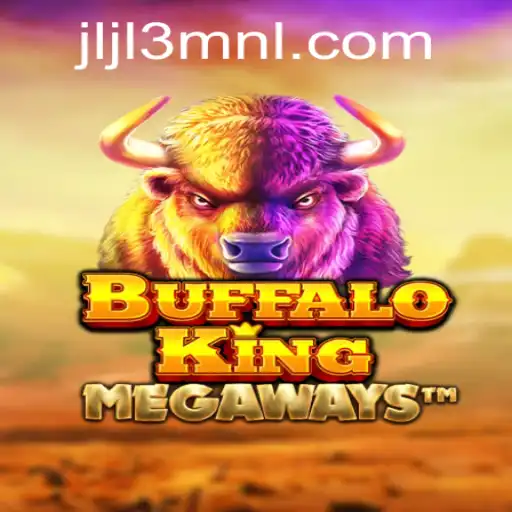 Discovering the Thrills of BuffaloKing