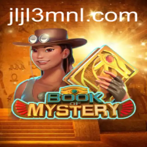 Unveiling the Enchanting World of BookofMystery