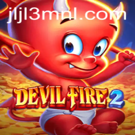 Unleashing the Fury: A Deep Dive into DevilFire2
