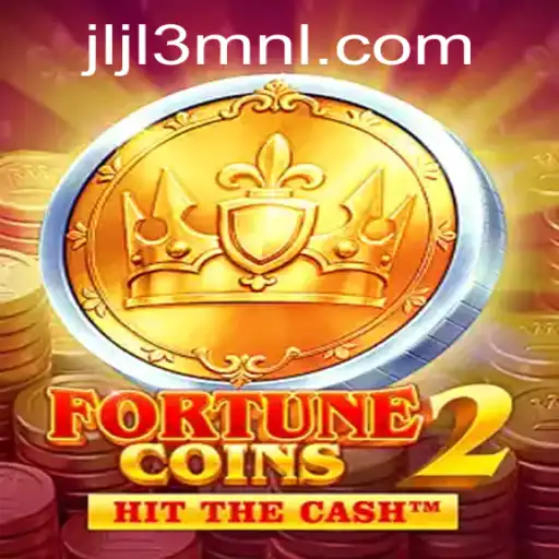 A Deep Dive into the World of FortuneCoins2: An Engaging Gaming Experience