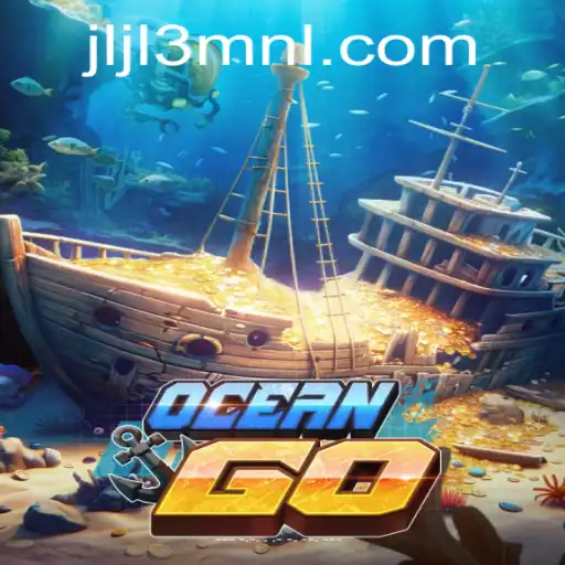 Exploring OceanGO: A Deep Dive into the World of Underwater Adventures