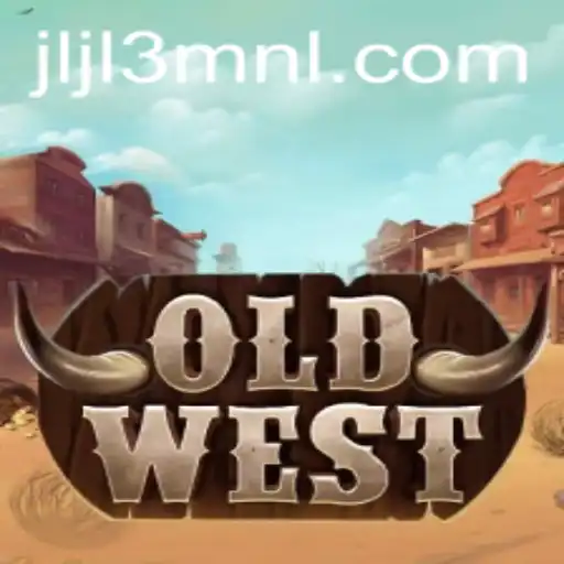 Unveiling OldWest: The Immersive Journey into the American Frontier