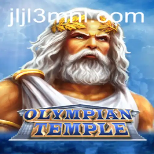 OlympianTemple: A Journey Through Ancient Mythology and Strategy