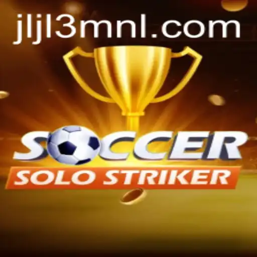 Unveiling the Excitement of SoccerSoloStriker: A New Era in Sports Gaming