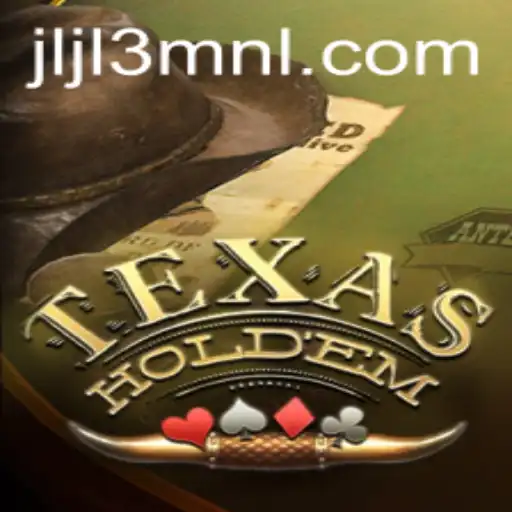 An In-Depth Look at Texas Hold'em: Mastering the Game