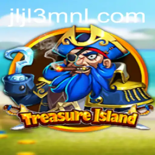 Discover the World of TreasureIsland: A Journey to Adventure