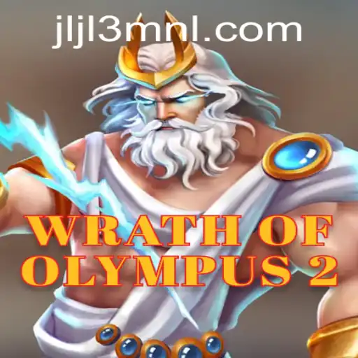 Exploring the Myths and Battles of WrathofOlympus2