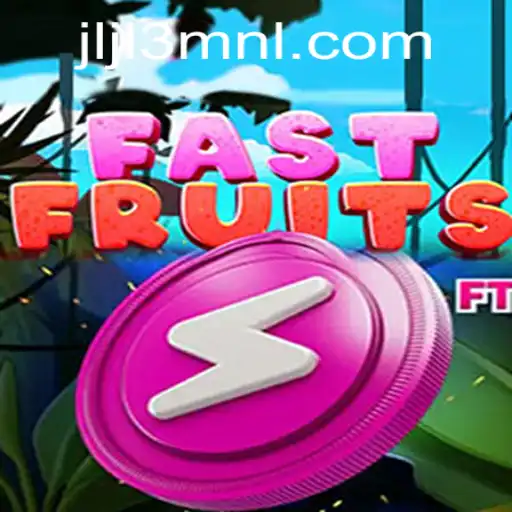 FastFruits: A Fun, Fast-Paced Adventure