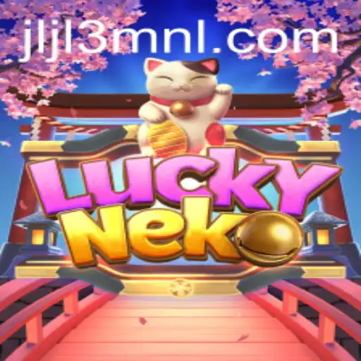 Dive Into LuckyNeko: A Captivating Gaming Experience with a Twist