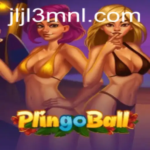 Discovering Plingoball: An Exciting New Sport with Unique Rules