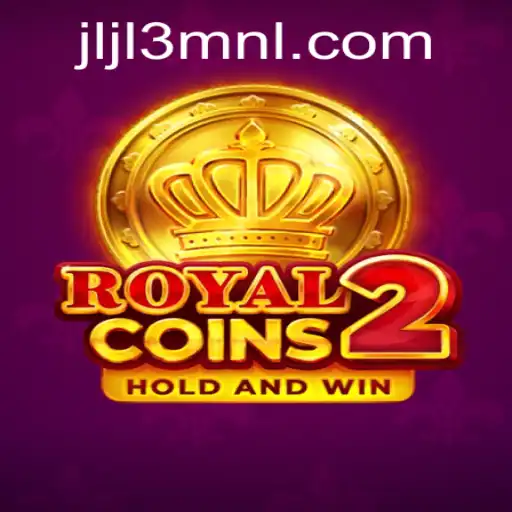 Exploring RoyalCoins2: The Riveting Sequel Amidst The Gaming Renaissance