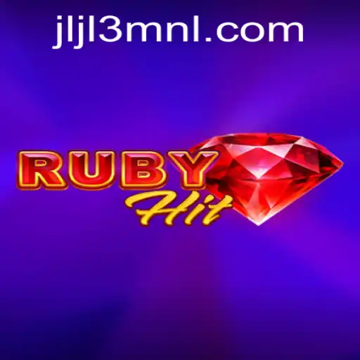 Discover the Thrilling World of RubyHit