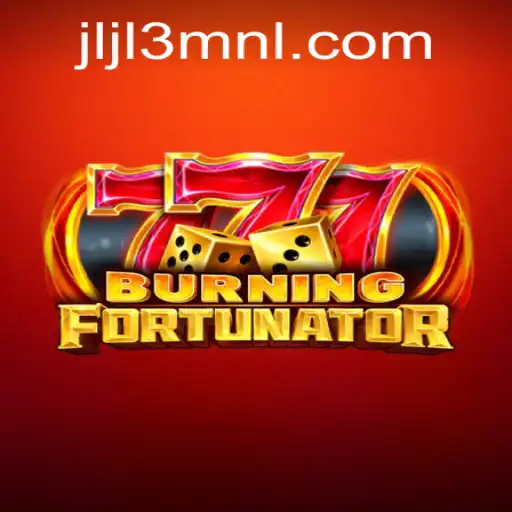 Unveiling BurningFort: A New Era of Interactive Strategy Gaming