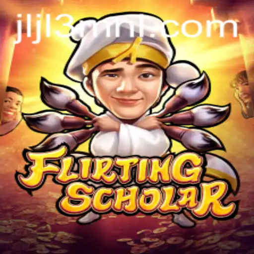 Flirting Scholar: An Engaging Adventure in the World of Wit and Strategy