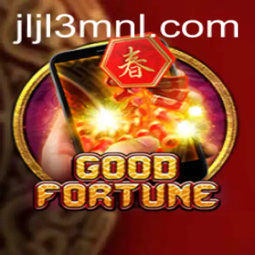 Unveiling GoodFortuneM: The New Era of Mobile Gaming