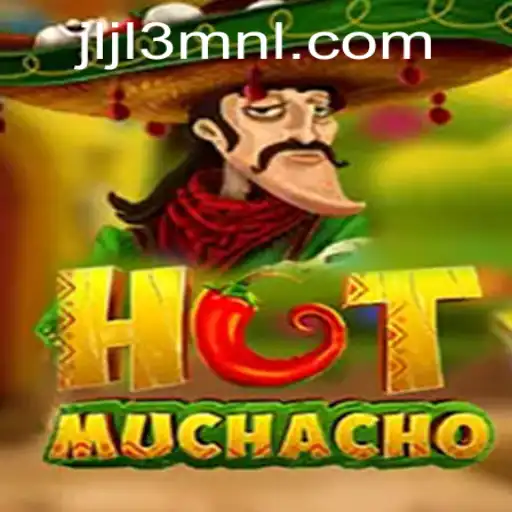 HotMuchacho: The Emerging Game Phenomenon