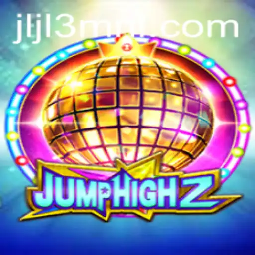 Dive into the Thrilling World of JumpHigh2 and Unlock the Mysteries of jljl3