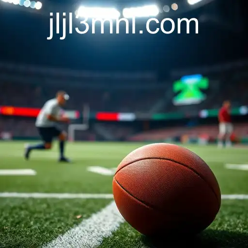 Exploring the Evolving World of Sports Betting: The Role of jljl3