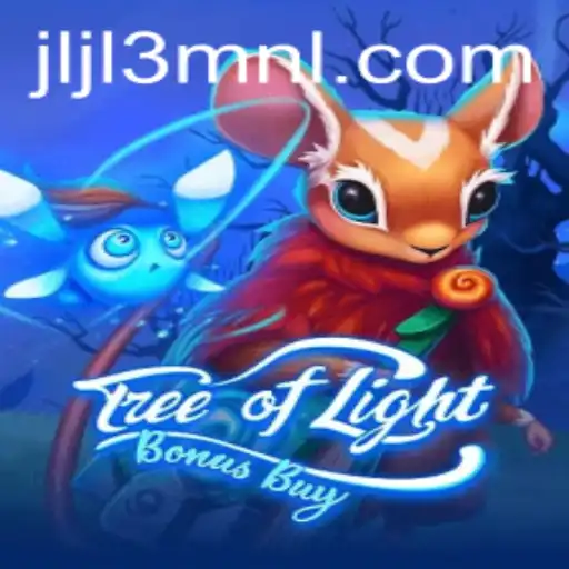 Exploring Tree of Light Bonus Buy: An Immersive Journey into Magical Gaming