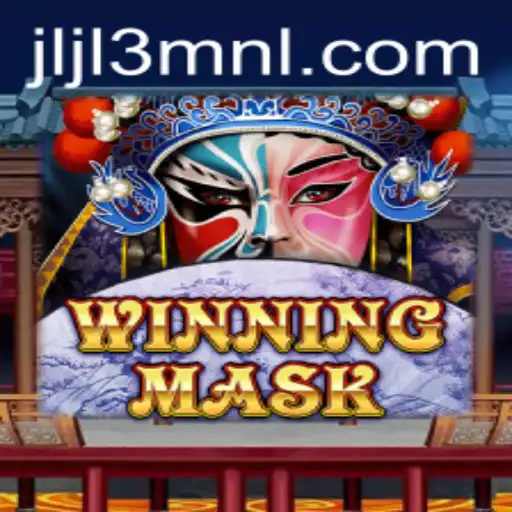 Exploring WinningMask: An Exciting Game Revolution