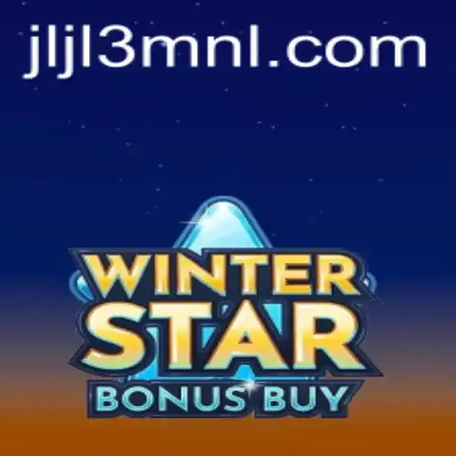 WinterStarBonusBuy: A Comprehensive Overview