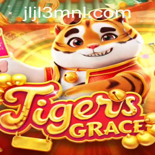Exploring the Thrilling World of TigersGrace